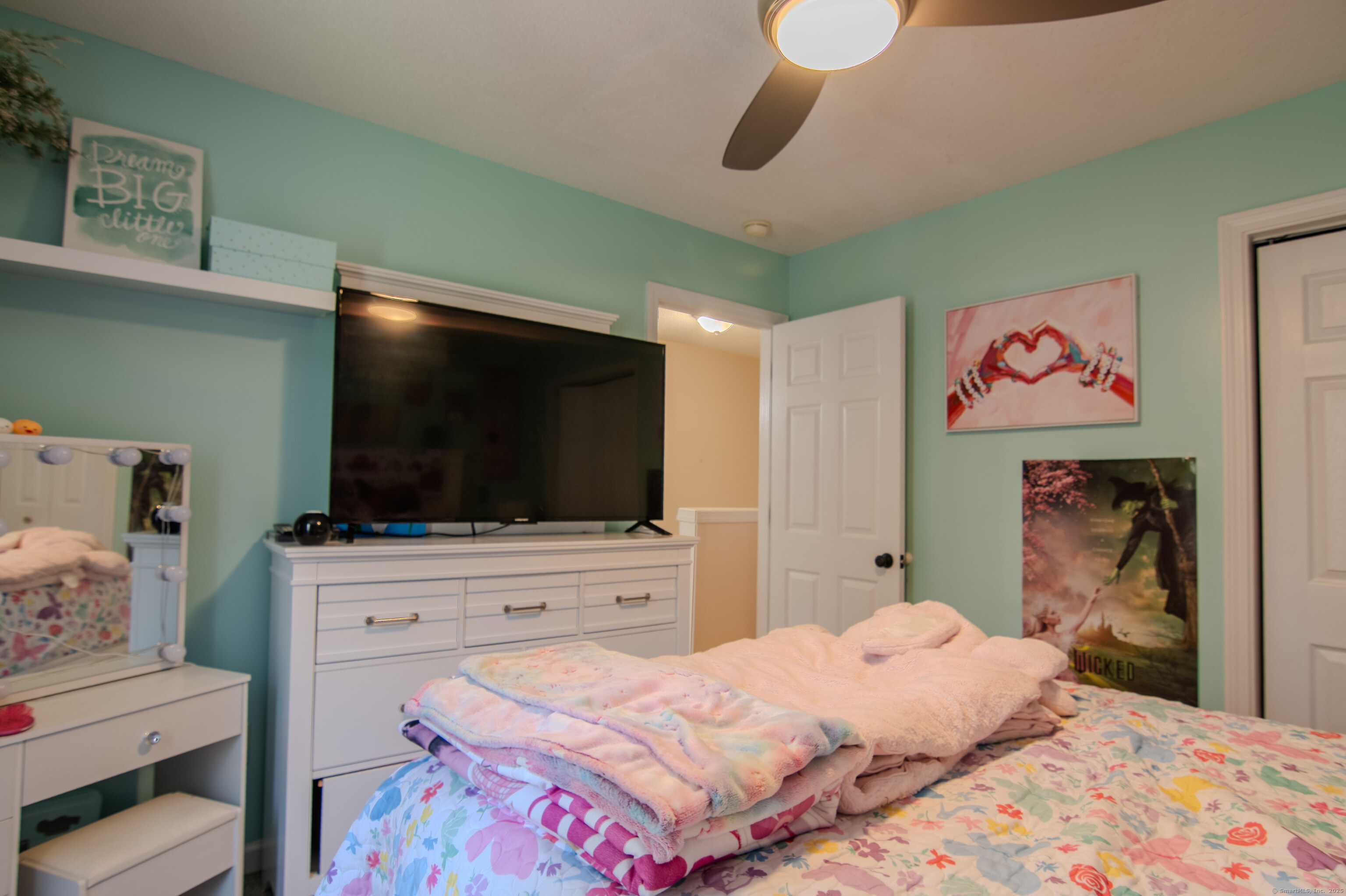 75 County Road, Eastford, Connecticut image 24