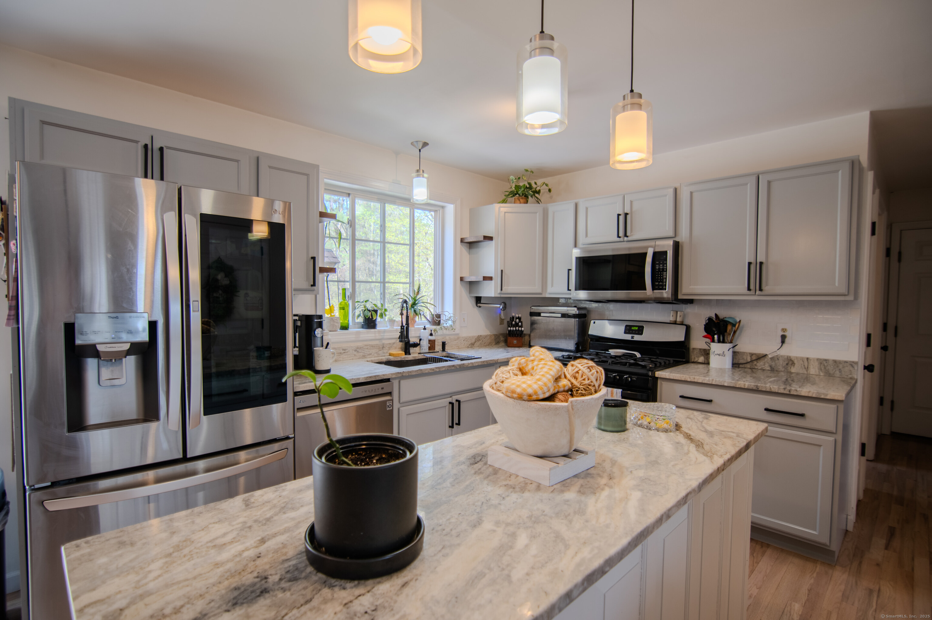 75 County Road, Eastford, Connecticut image 12