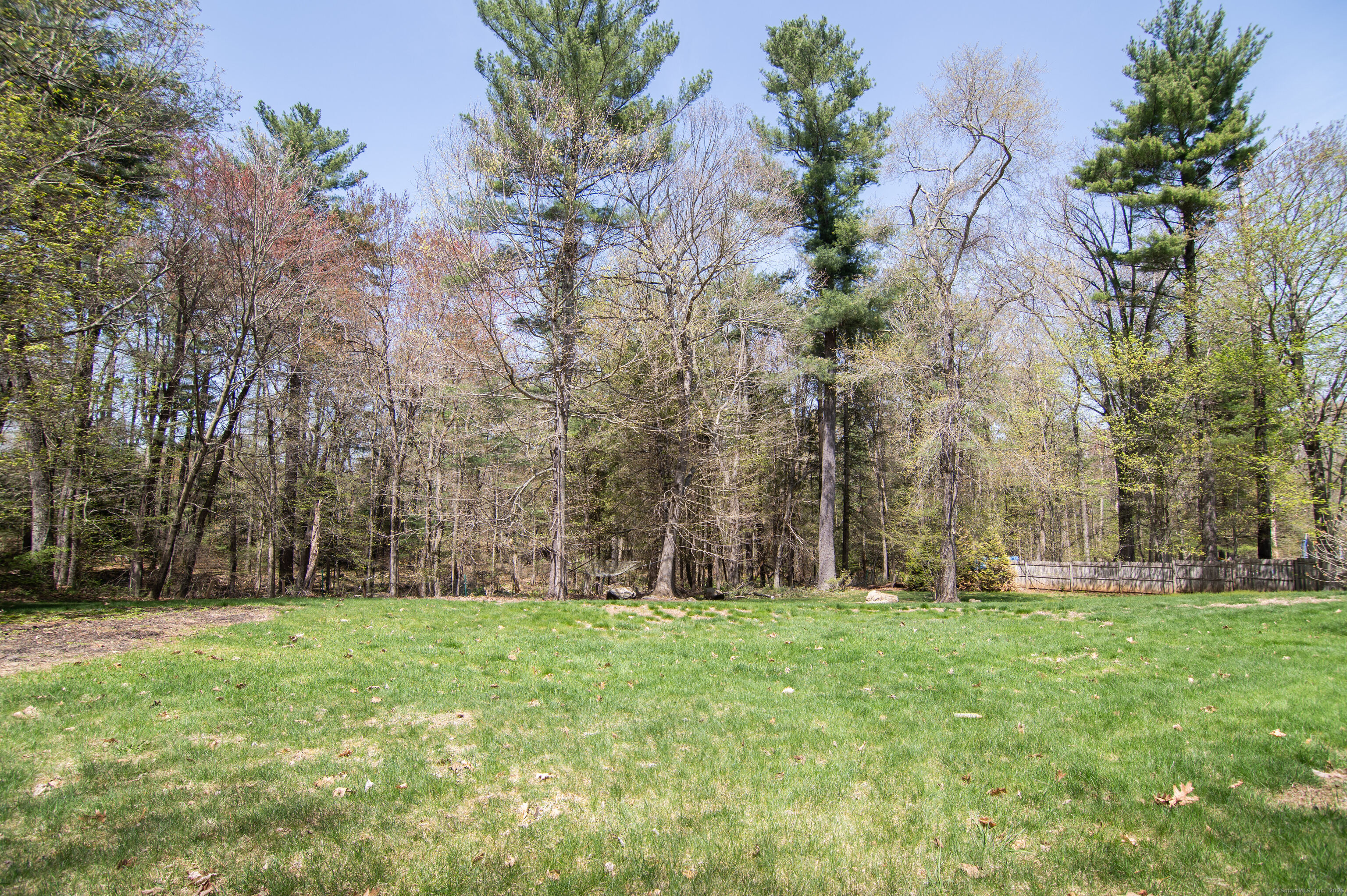 75 County Road, Eastford, Connecticut image 38