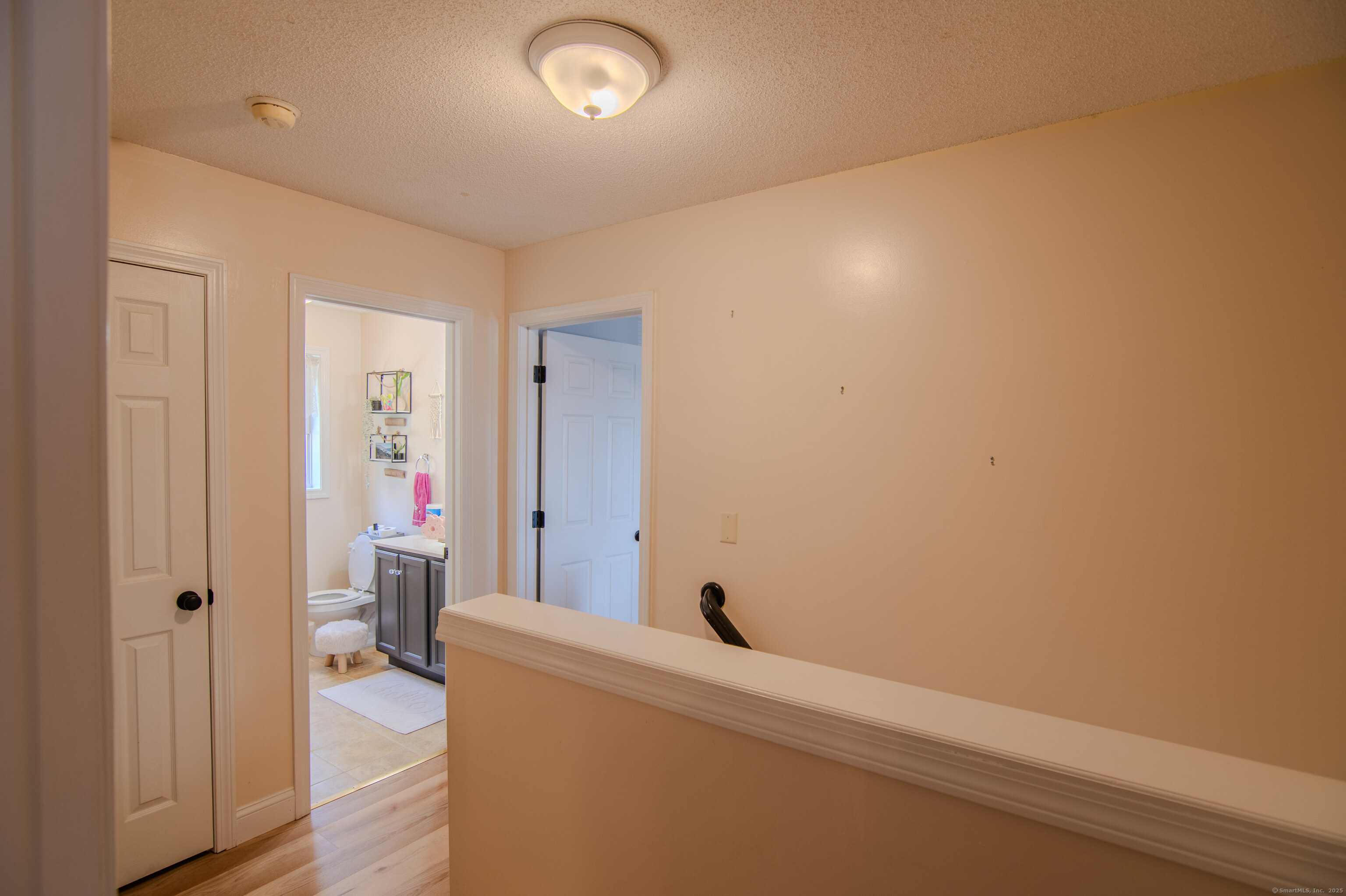 75 County Road, Eastford, Connecticut image 26