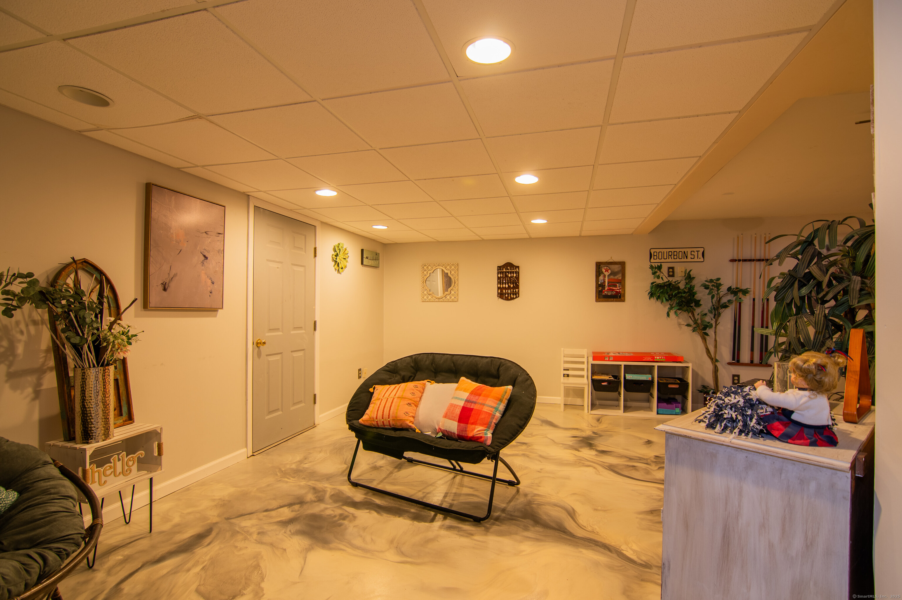 75 County Road, Eastford, Connecticut image 32