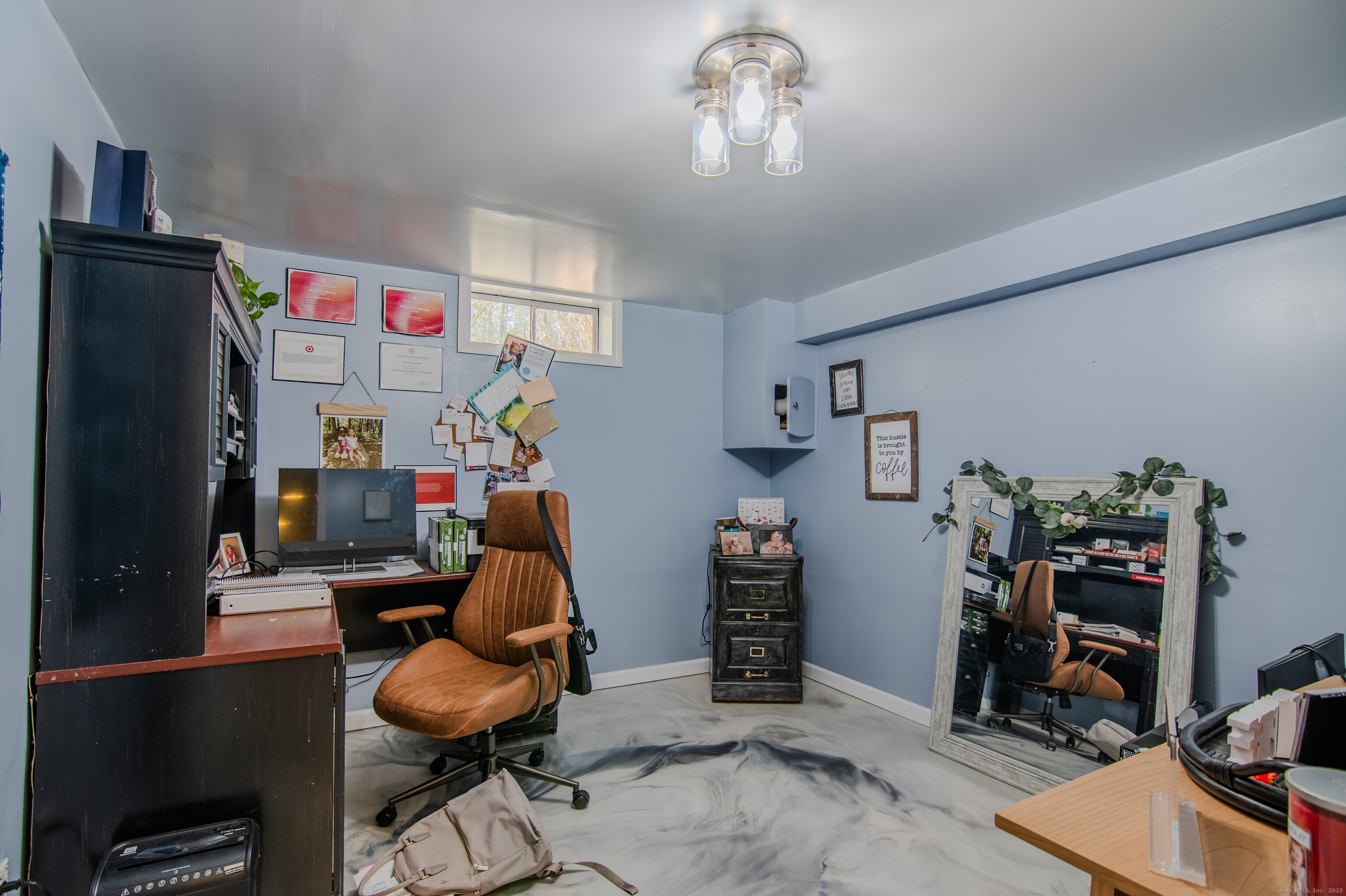 75 County Road, Eastford, Connecticut image 33