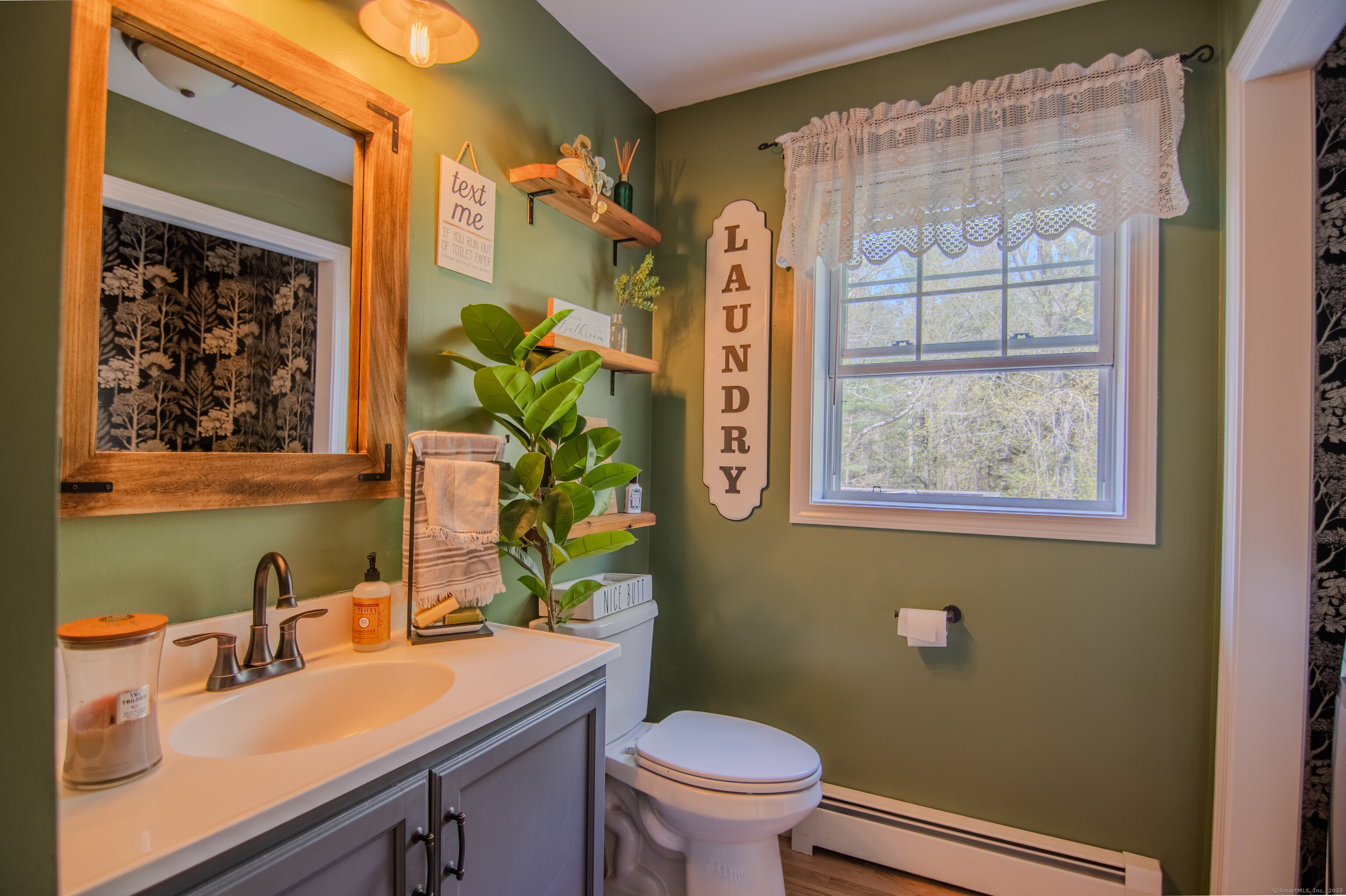 75 County Road, Eastford, Connecticut image 14