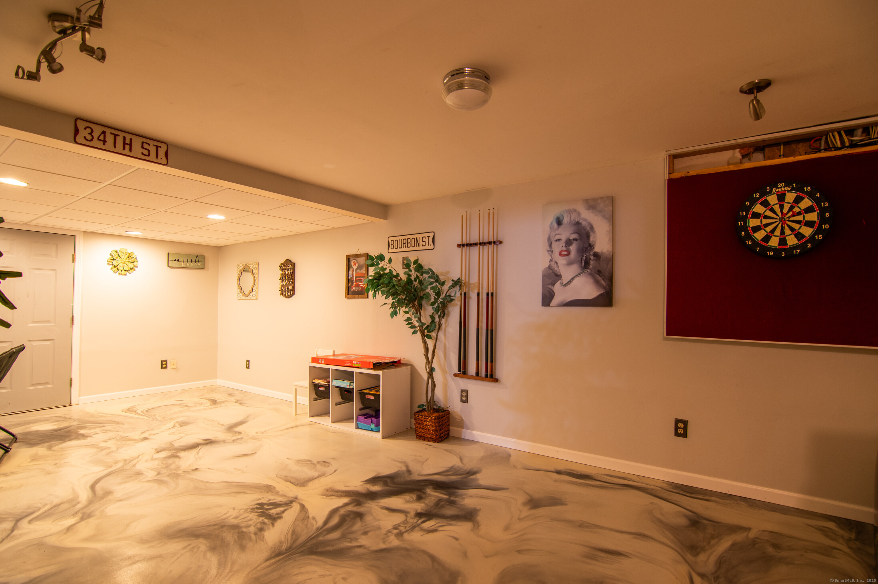75 County Road, Eastford, Connecticut image 31