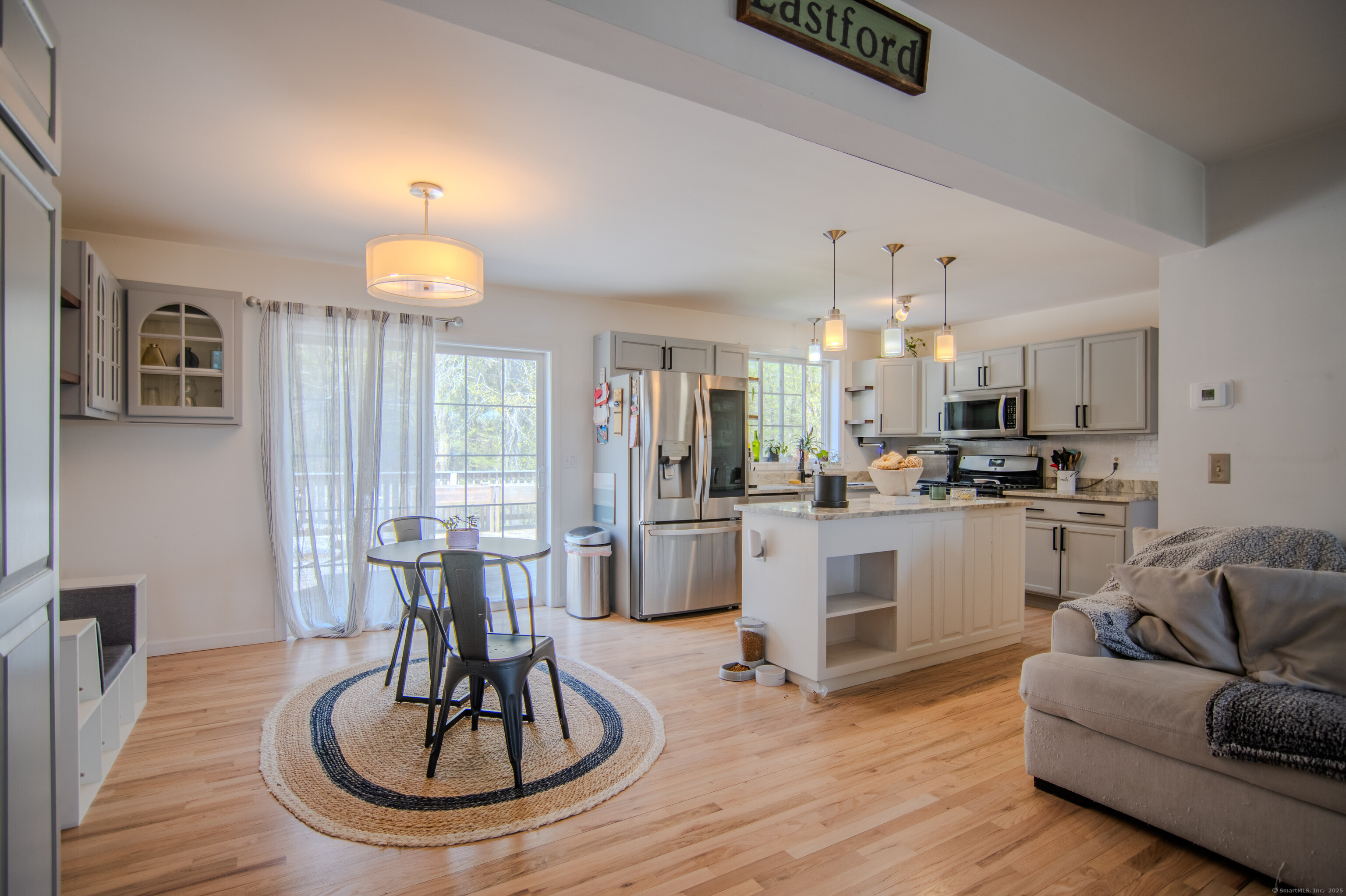 75 County Road, Eastford, Connecticut image 7