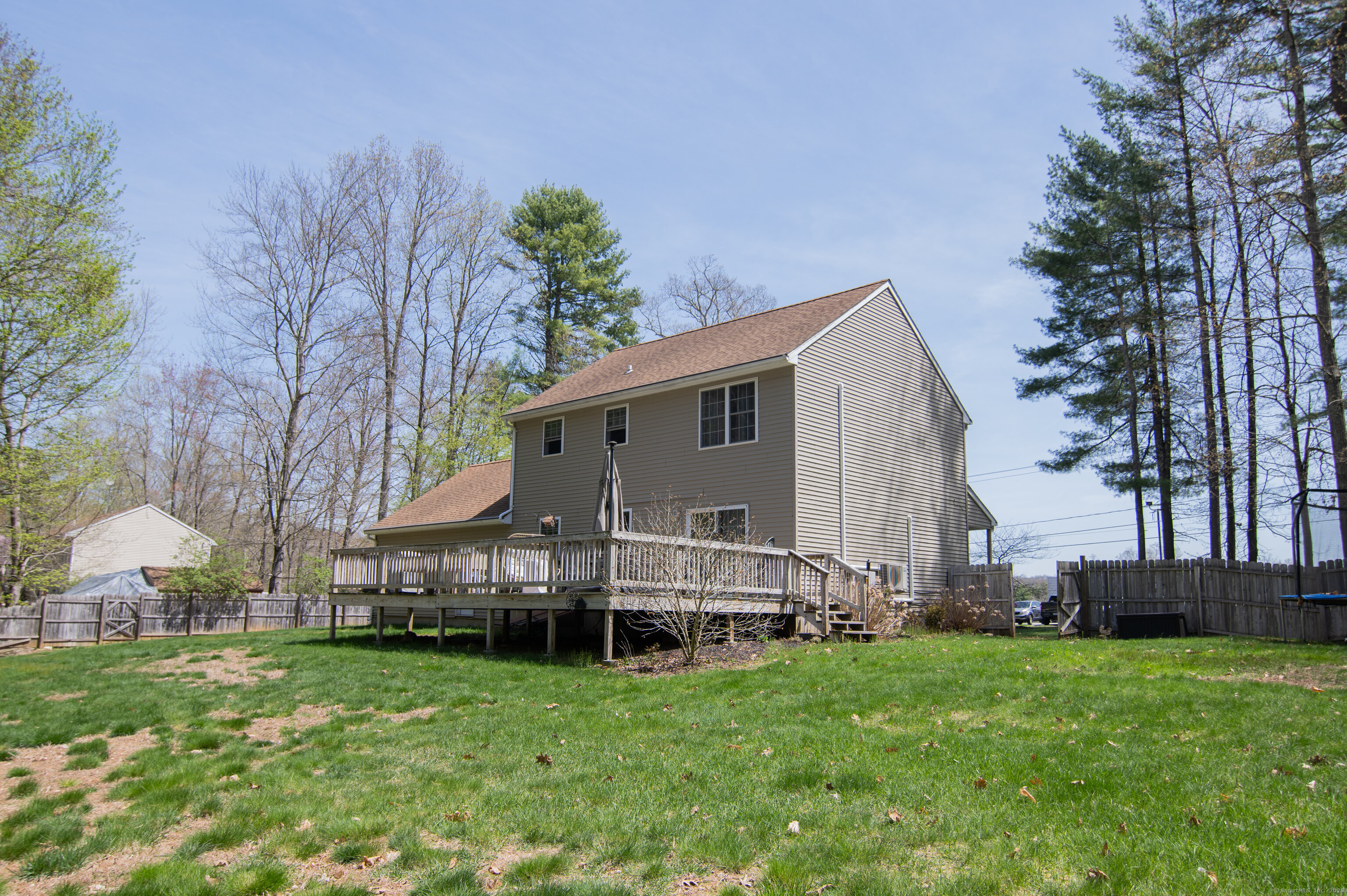 75 County Road, Eastford, Connecticut image 37