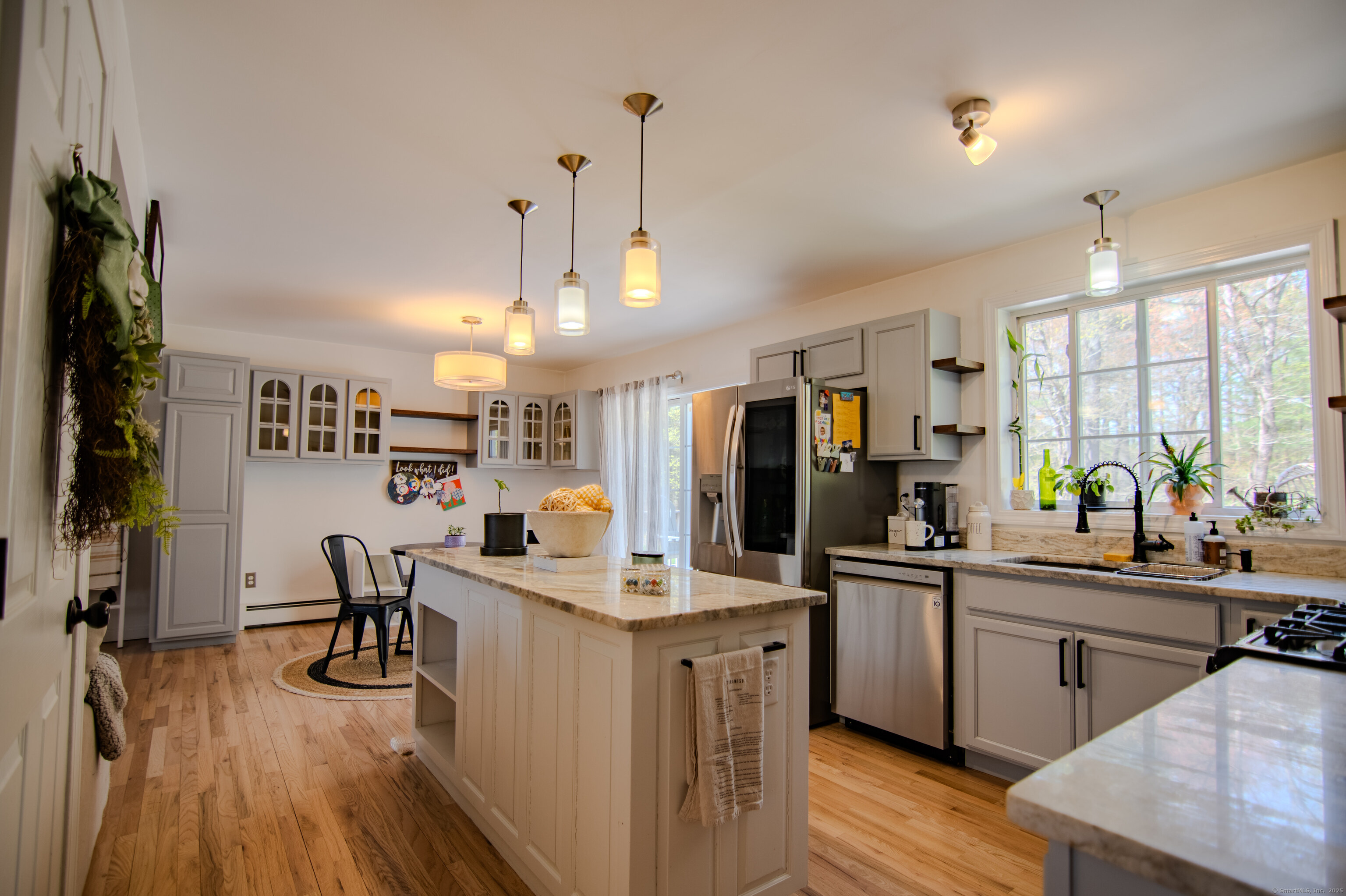 75 County Road, Eastford, Connecticut image 11