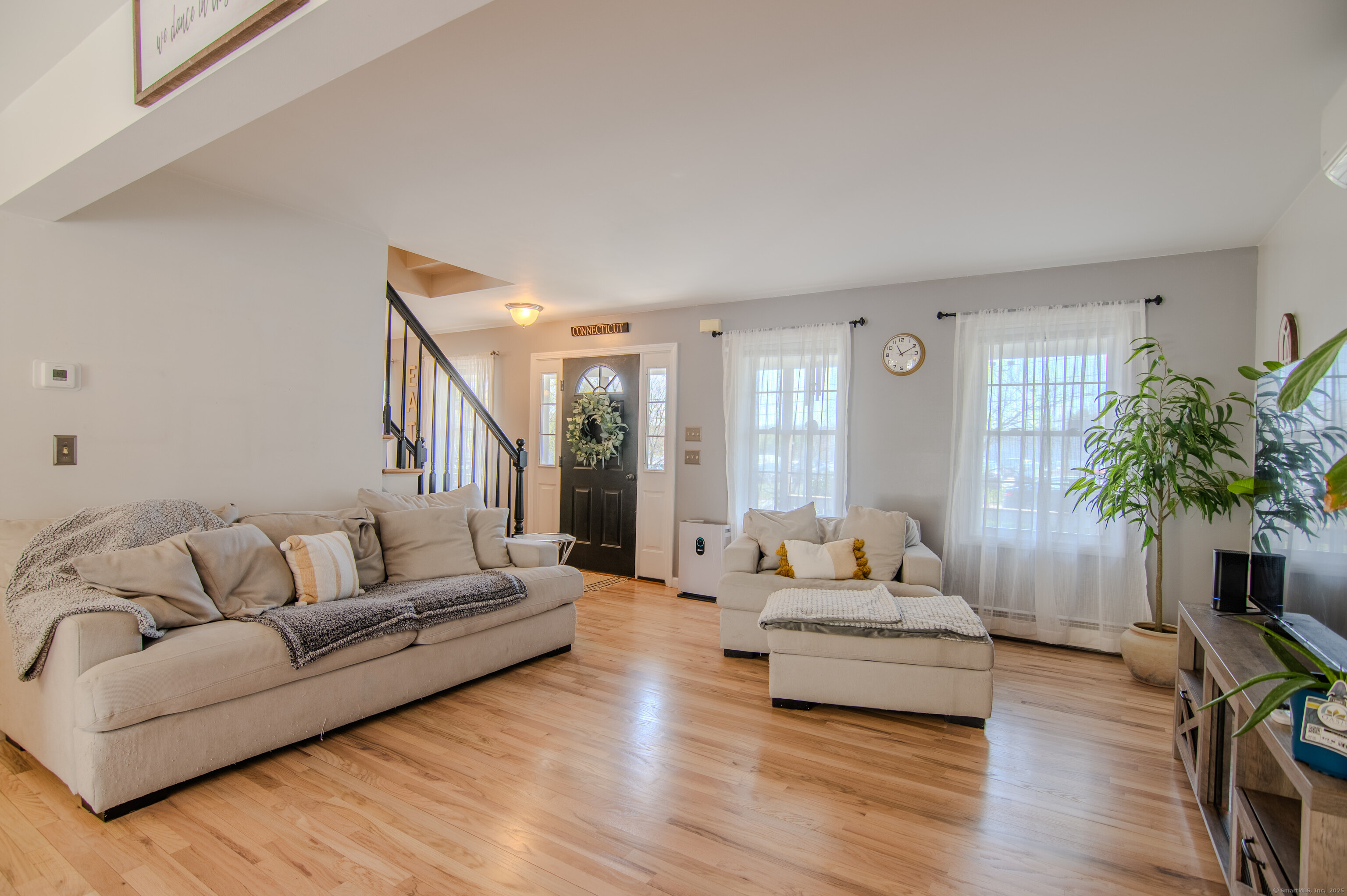 75 County Road, Eastford, Connecticut image 6