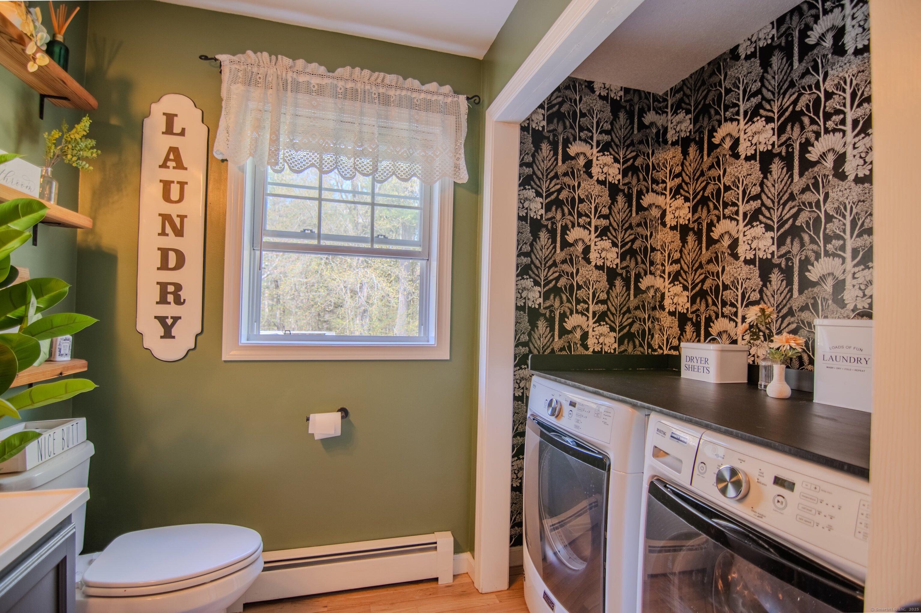 75 County Road, Eastford, Connecticut image 15