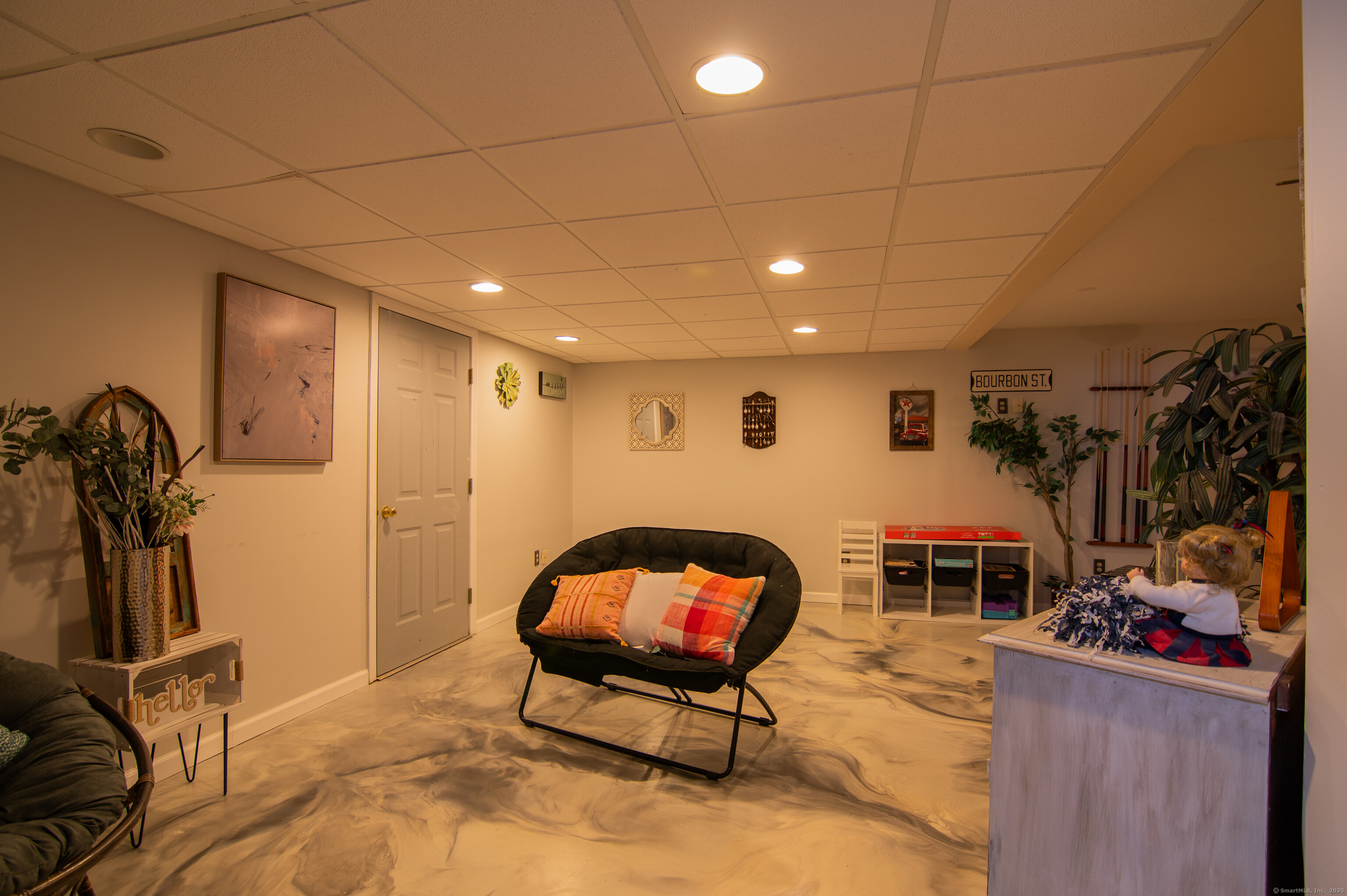 75 County Road, Eastford, Connecticut image 30