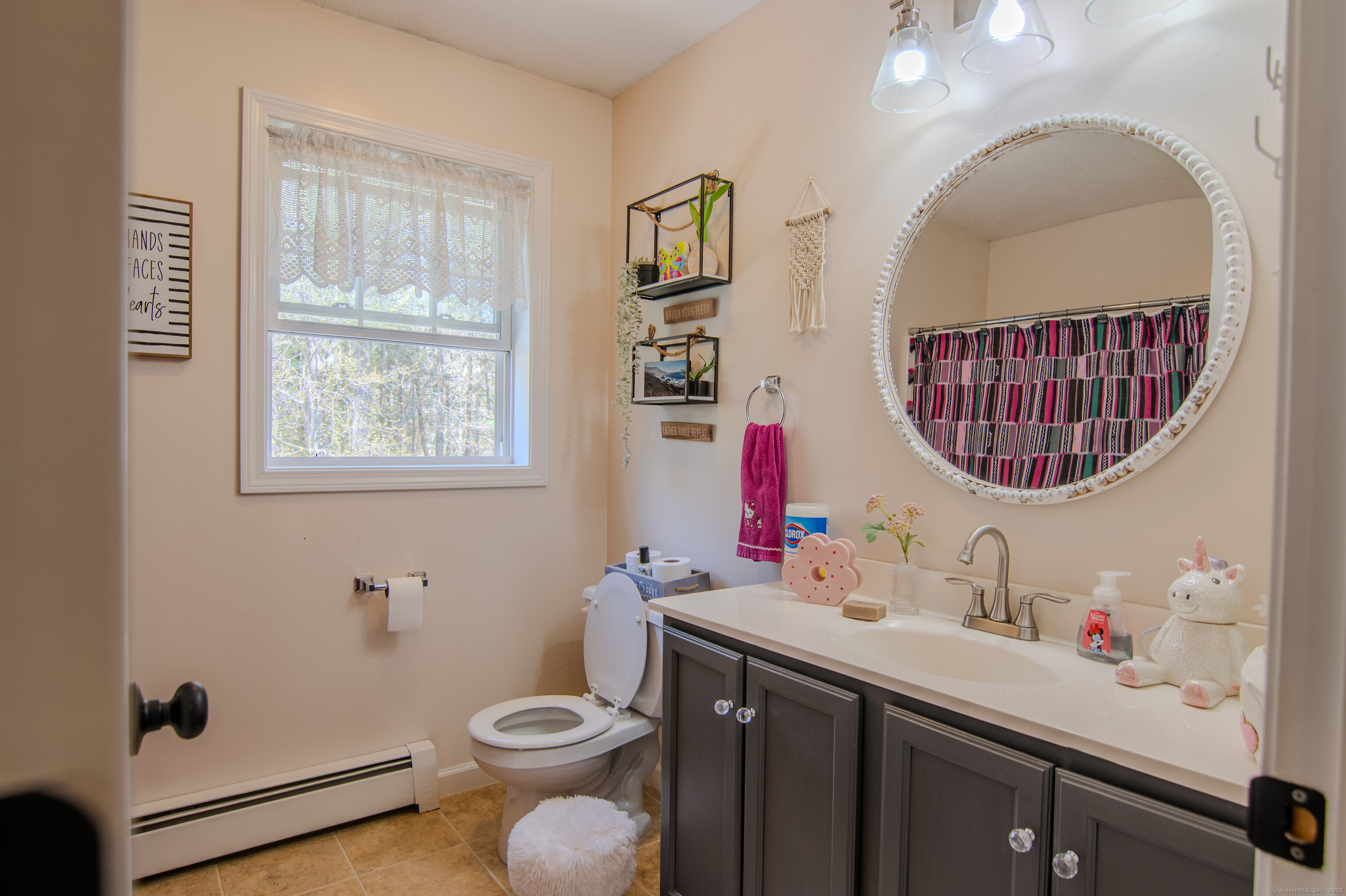 75 County Road, Eastford, Connecticut image 22