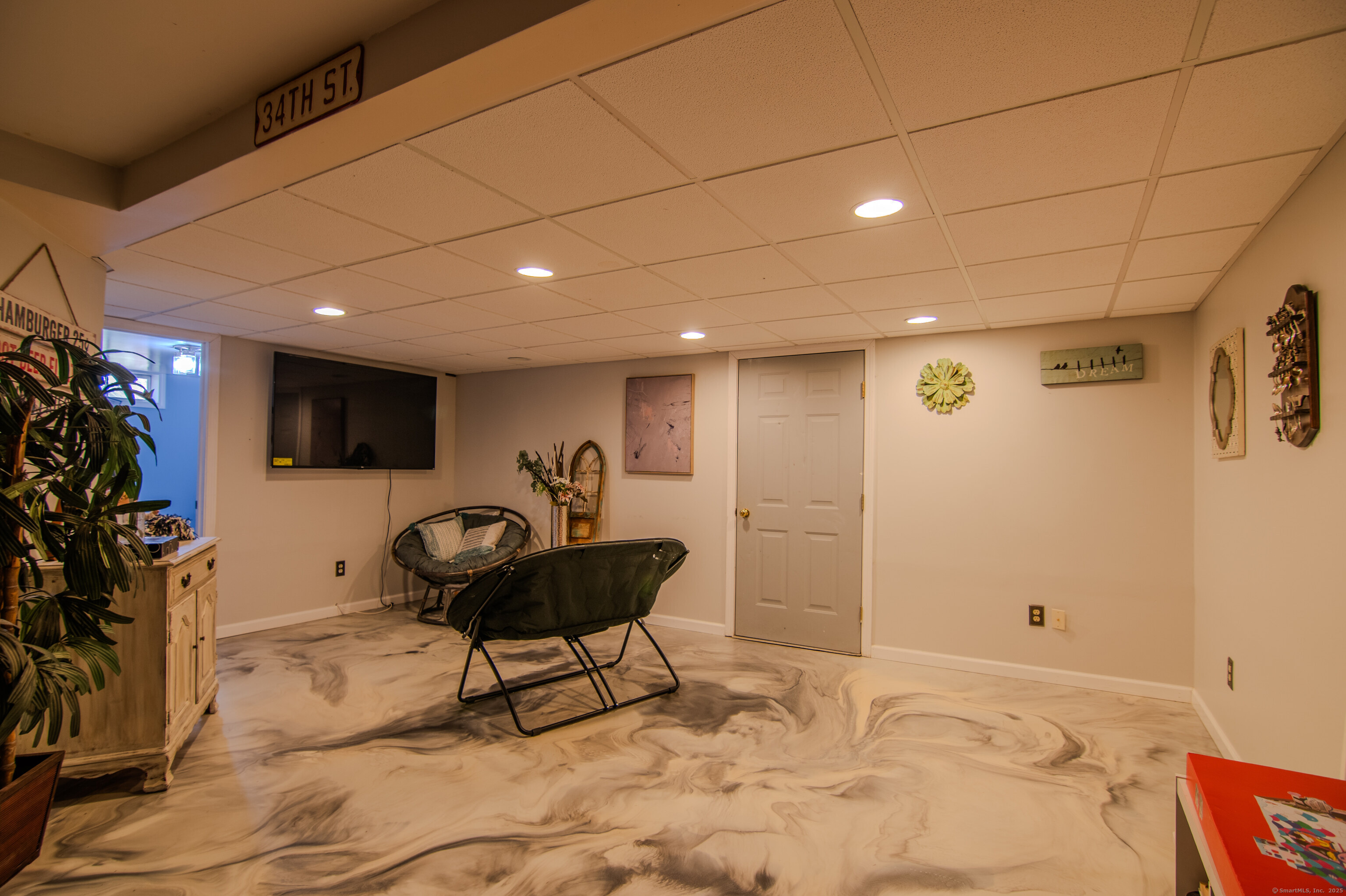 75 County Road, Eastford, Connecticut image 29