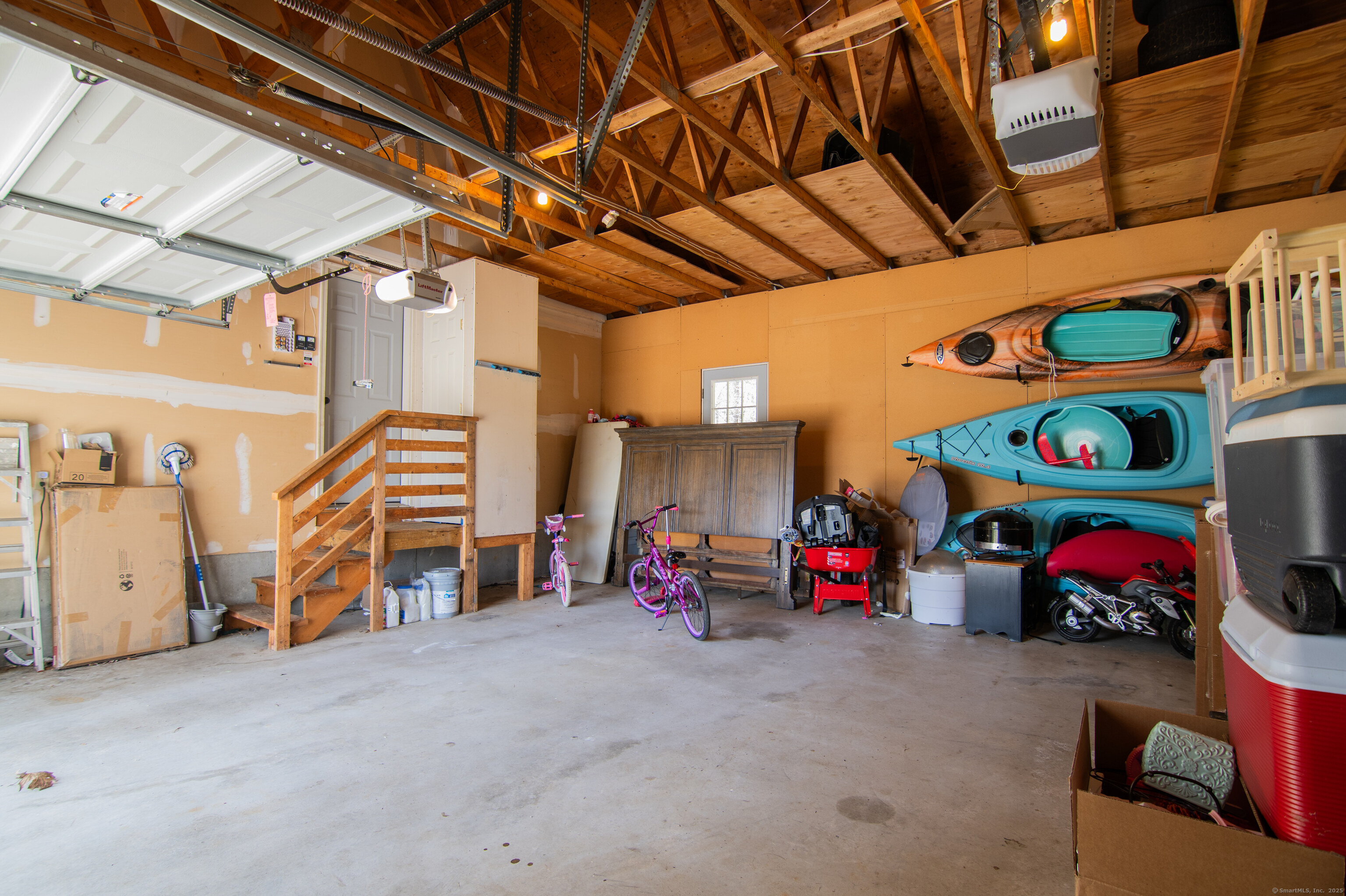 75 County Road, Eastford, Connecticut image 34