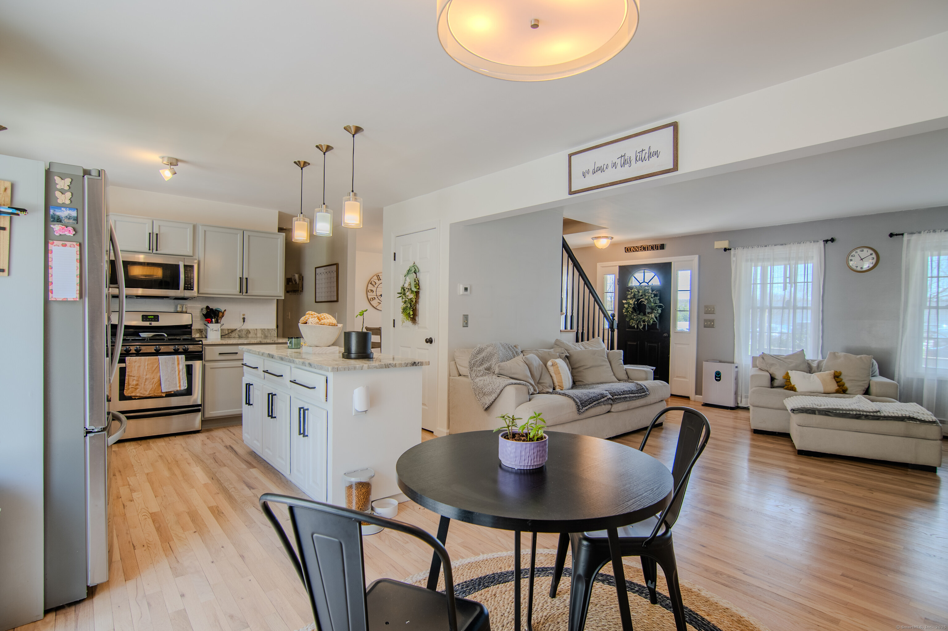 75 County Road, Eastford, Connecticut image 10
