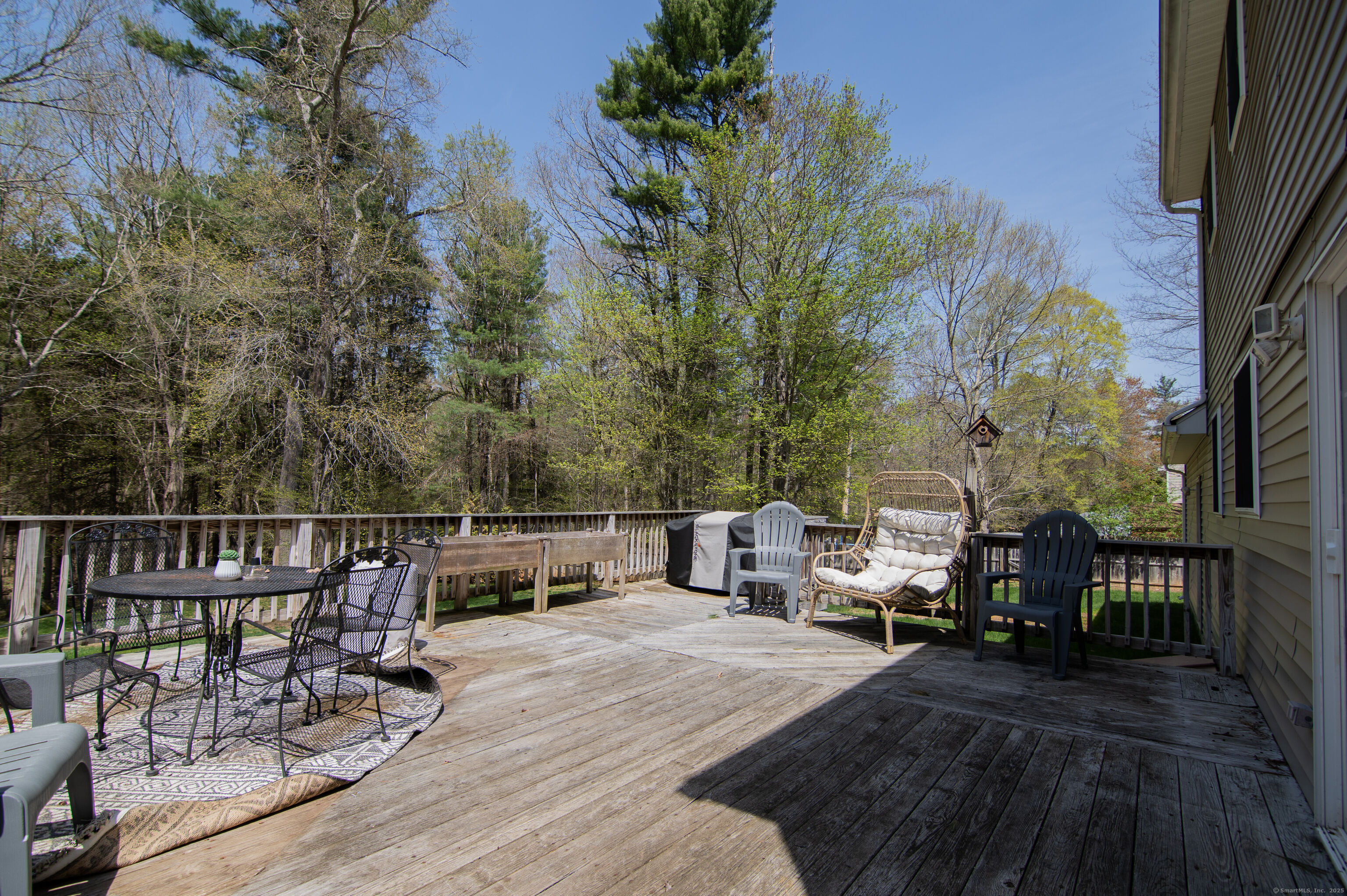 75 County Road, Eastford, Connecticut image 35