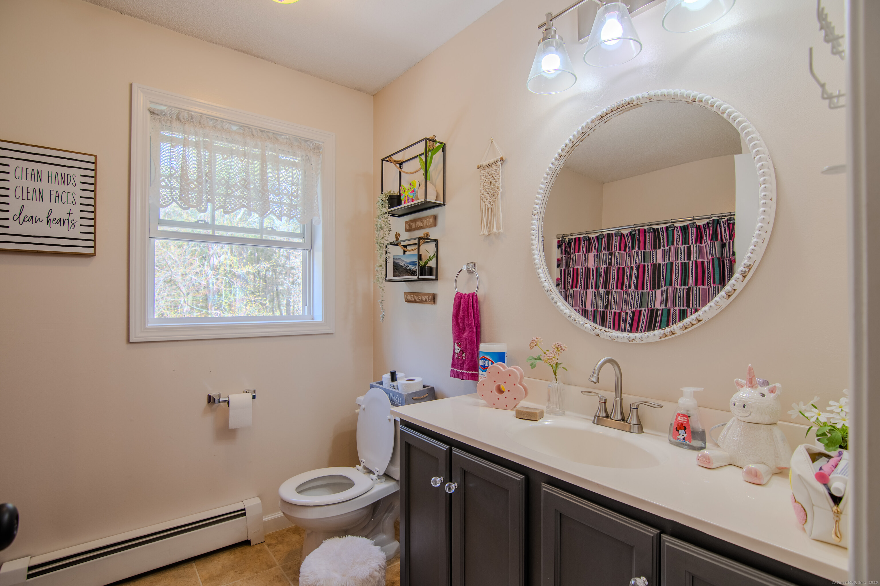 75 County Road, Eastford, Connecticut image 20