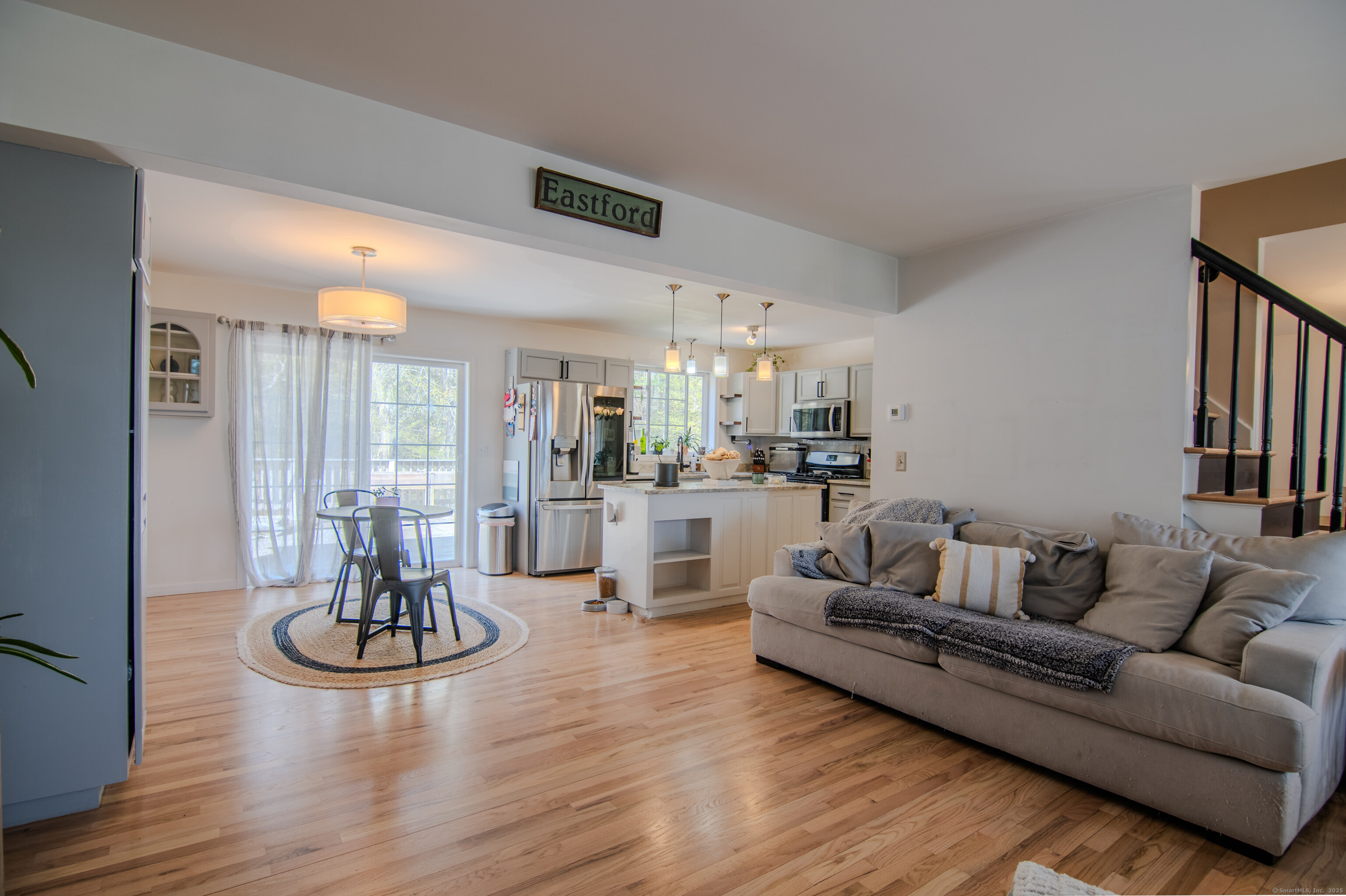 75 County Road, Eastford, Connecticut image 8