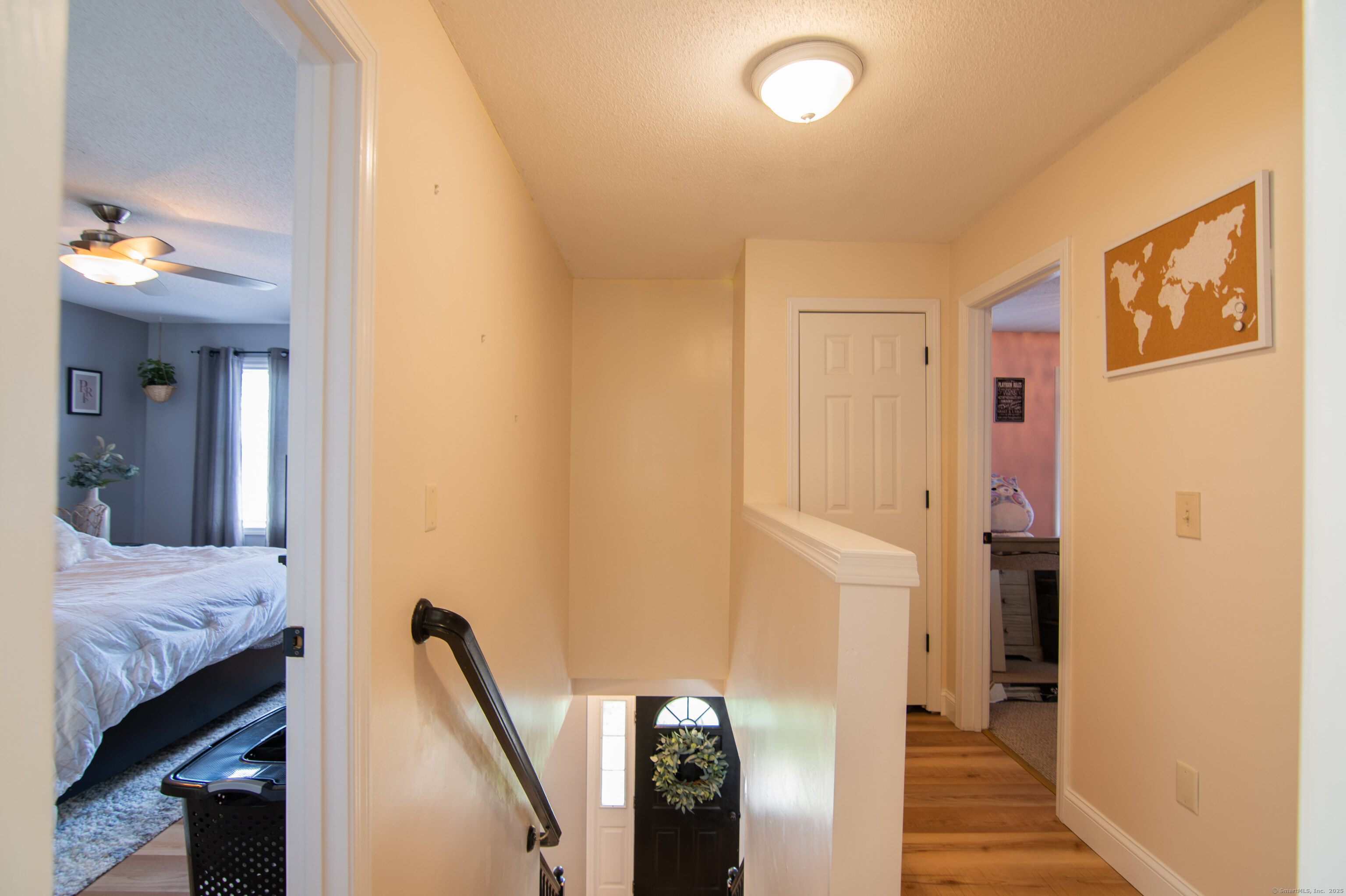 75 County Road, Eastford, Connecticut image 27