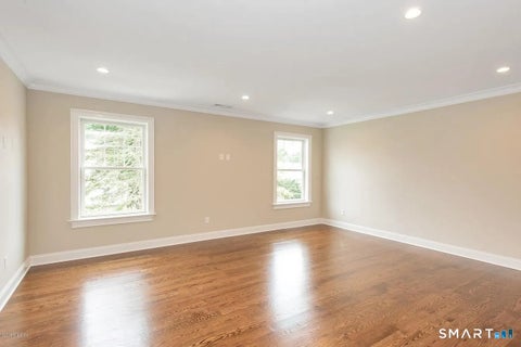 Tiny photo for 36 Almira Drive #A, Greenwich, CT 06831 (MLS # 24188168)