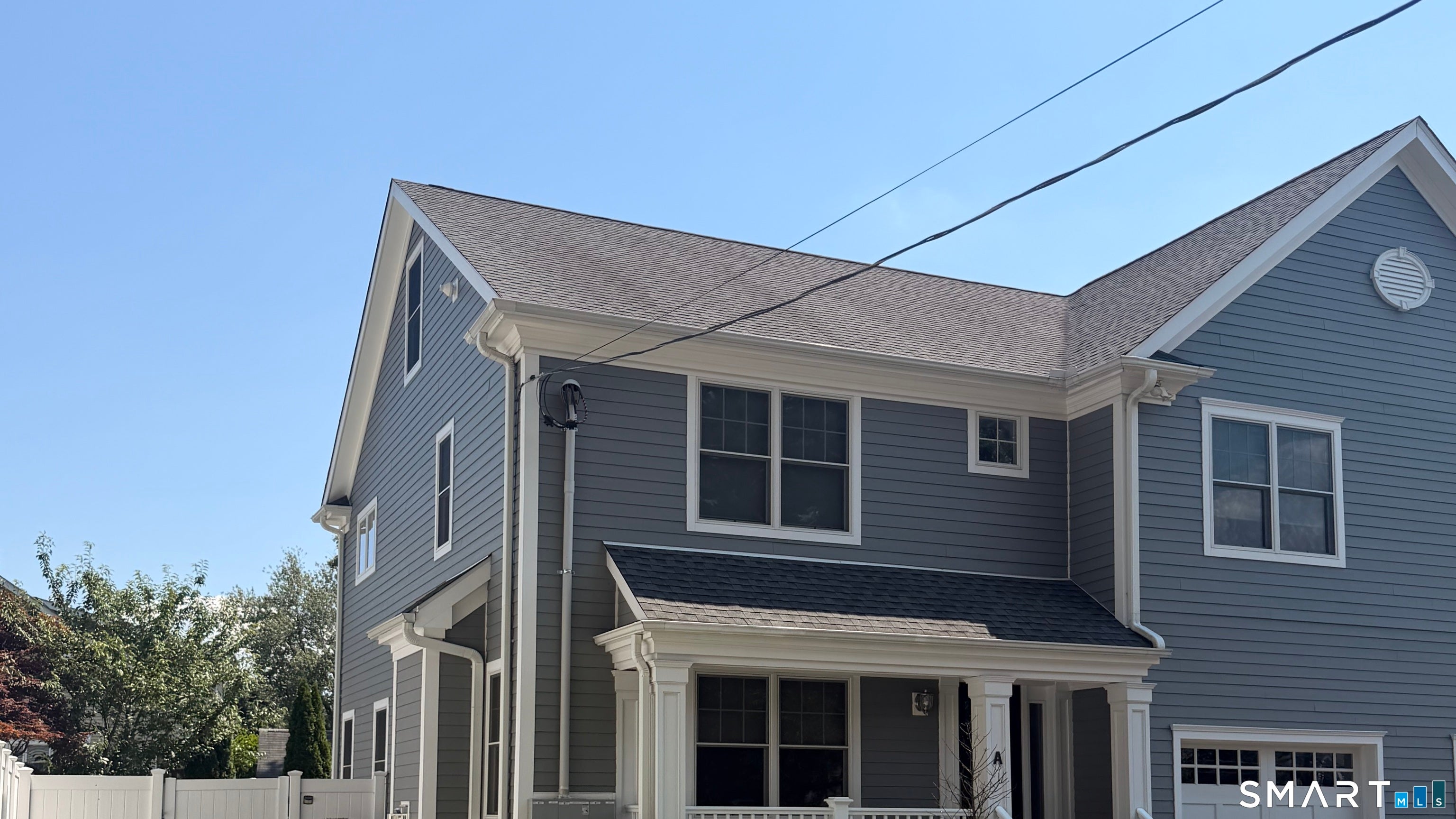 36 Almira Drive A