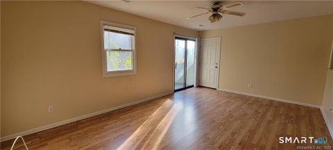 Tiny photo for 375 Glendale Avenue #D11, Bridgeport, CT 06606 (MLS # 24211792)