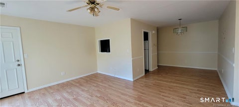 Tiny photo for 375 Glendale Avenue #D11, Bridgeport, CT 06606 (MLS # 24211792)