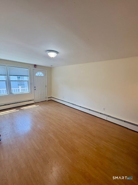 238 Main Street A
