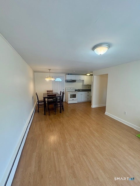 238 Main Street A