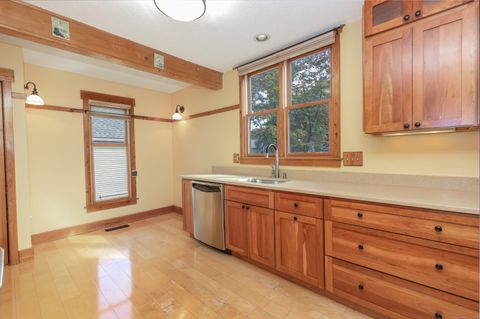 Tiny photo for 20 Farm Drive #20, Farmington, CT 06032 (MLS # 24129937)