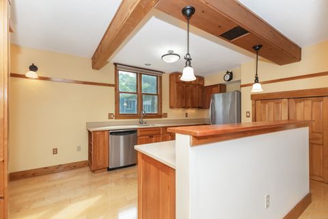 Tiny photo for 20 Farm Drive #20, Farmington, CT 06032 (MLS # 24129937)