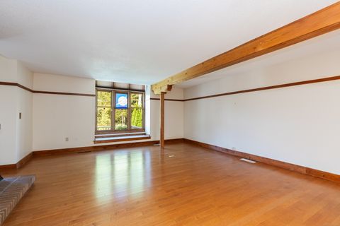 Tiny photo for 20 Farm Drive #20, Farmington, CT 06032 (MLS # 24129937)