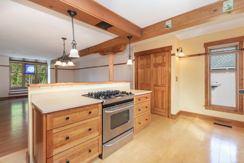 Tiny photo for 20 Farm Drive #20, Farmington, CT 06032 (MLS # 24129937)