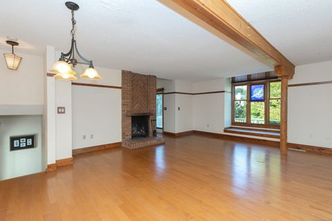 Tiny photo for 20 Farm Drive #20, Farmington, CT 06032 (MLS # 24129937)