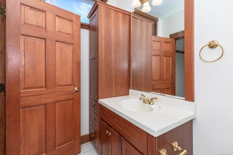 Tiny photo for 20 Farm Drive #20, Farmington, CT 06032 (MLS # 24129937)