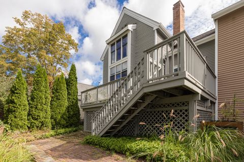 Tiny photo for 20 Farm Drive #20, Farmington, CT 06032 (MLS # 24129937)