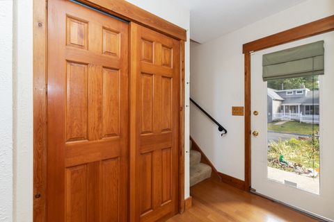 Tiny photo for 20 Farm Drive #20, Farmington, CT 06032 (MLS # 24129937)