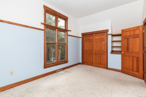 Tiny photo for 20 Farm Drive #20, Farmington, CT 06032 (MLS # 24129937)