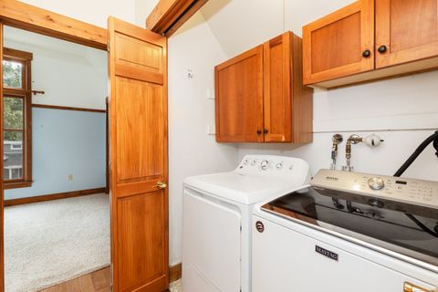 Tiny photo for 20 Farm Drive #20, Farmington, CT 06032 (MLS # 24129937)