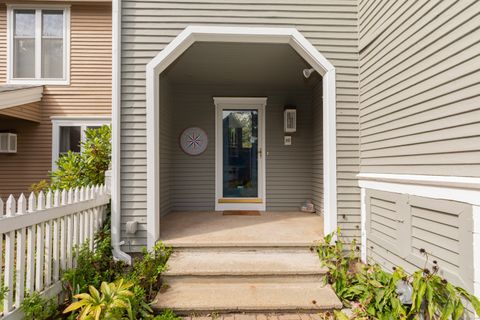 Tiny photo for 20 Farm Drive #20, Farmington, CT 06032 (MLS # 24129937)