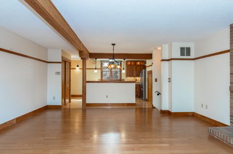 Tiny photo for 20 Farm Drive #20, Farmington, CT 06032 (MLS # 24129937)