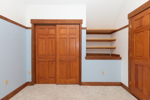 Tiny photo for 20 Farm Drive #20, Farmington, CT 06032 (MLS # 24129937)