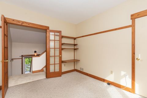 Tiny photo for 20 Farm Drive #20, Farmington, CT 06032 (MLS # 24129937)