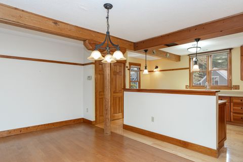Tiny photo for 20 Farm Drive #20, Farmington, CT 06032 (MLS # 24129937)
