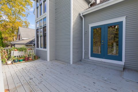 Tiny photo for 20 Farm Drive #20, Farmington, CT 06032 (MLS # 24129937)
