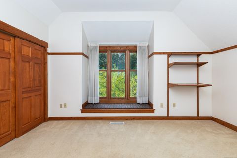 Tiny photo for 20 Farm Drive #20, Farmington, CT 06032 (MLS # 24129937)
