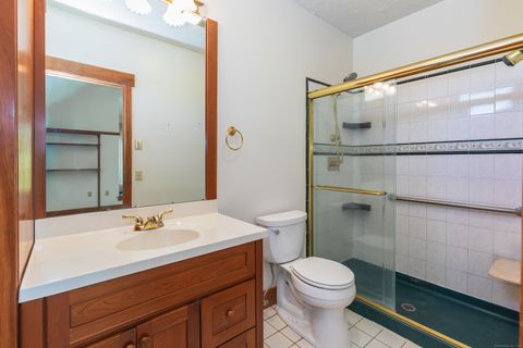Tiny photo for 20 Farm Drive #20, Farmington, CT 06032 (MLS # 24129937)