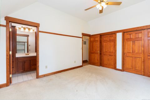 Tiny photo for 20 Farm Drive #20, Farmington, CT 06032 (MLS # 24129937)