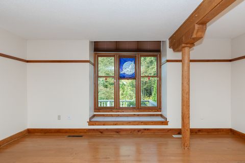 Tiny photo for 20 Farm Drive #20, Farmington, CT 06032 (MLS # 24129937)