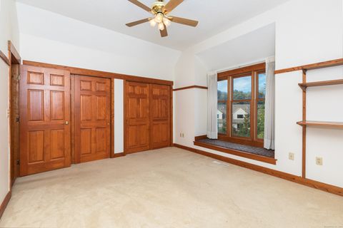 Tiny photo for 20 Farm Drive #20, Farmington, CT 06032 (MLS # 24129937)