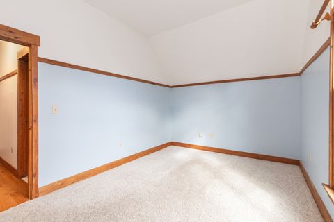 Tiny photo for 20 Farm Drive #20, Farmington, CT 06032 (MLS # 24129937)